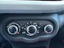 Renault Twingo 1.0 SCe Dynamique / Navi / PDC / Airco / NAP