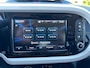 Renault Twingo 1.0 SCe Dynamique / Navi / PDC / Airco / NAP