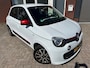 Renault Twingo 1.0 SCe Dynamique / Navi / PDC / Airco / NAP