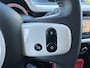 Renault Twingo 1.0 SCe Dynamique / Navi / PDC / Airco / NAP