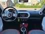 Renault Twingo 1.0 SCe Dynamique / Navi / PDC / Airco / NAP