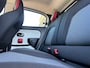 Renault Twingo 1.0 SCe Dynamique / Navi / PDC / Airco / NAP