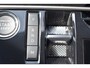 Peugeot 5008 Hybrid 145pk DCS-6 Automaat Allure | Navigatie | Airconditioning ECC | 7 Persoons | Draadloos Apple Carplay & Android Auto | 360 Vision & Drive assist pakket | Panoramic navigation pack |