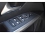Peugeot 5008 Hybrid 145pk DCS-6 Automaat Allure | Navigatie | Airconditioning ECC | 7 Persoons | Draadloos Apple Carplay & Android Auto | 360 Vision & Drive assist pakket | Panoramic navigation pack |