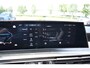 Peugeot 5008 Hybrid 145pk DCS-6 Automaat Allure | Navigatie | Airconditioning ECC | 7 Persoons | Draadloos Apple Carplay & Android Auto | 360 Vision & Drive assist pakket | Panoramic navigation pack |