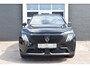 Peugeot 5008 Hybrid 145pk DCS-6 Automaat Allure | Navigatie | Airconditioning ECC | 7 Persoons | Draadloos Apple Carplay & Android Auto | 360 Vision & Drive assist pakket | Panoramic navigation pack |