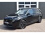 Peugeot 5008 Hybrid 145pk DCS-6 Automaat Allure | Navigatie | Airconditioning ECC | 7 Persoons | Draadloos Apple Carplay & Android Auto | 360 Vision & Drive assist pakket | Panoramic navigation pack |