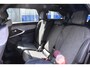 Peugeot 5008 Hybrid 145pk DCS-6 Automaat Allure | Navigatie | Airconditioning ECC | 7 Persoons | Draadloos Apple Carplay & Android Auto | 360 Vision & Drive assist pakket | Panoramic navigation pack |