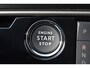 Peugeot 5008 Hybrid 145pk DCS-6 Automaat Allure | Navigatie | Airconditioning ECC | 7 Persoons | Draadloos Apple Carplay & Android Auto | 360 Vision & Drive assist pakket | Panoramic navigation pack |
