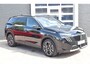 Peugeot 5008 Hybrid 145pk DCS-6 Automaat Allure | Navigatie | Airconditioning ECC | 7 Persoons | Draadloos Apple Carplay & Android Auto | 360 Vision & Drive assist pakket | Panoramic navigation pack |