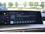 Peugeot 5008 Hybrid 145pk DCS-6 Automaat Allure | Navigatie | Airconditioning ECC | 7 Persoons | Draadloos Apple Carplay & Android Auto | 360 Vision & Drive assist pakket | Panoramic navigation pack |