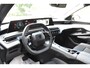 Peugeot 5008 Hybrid 145pk DCS-6 Automaat Allure | Navigatie | Airconditioning ECC | 7 Persoons | Draadloos Apple Carplay & Android Auto | 360 Vision & Drive assist pakket | Panoramic navigation pack |