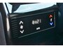 Peugeot 5008 Hybrid 145pk DCS-6 Automaat Allure | Navigatie | Airconditioning ECC | 7 Persoons | Draadloos Apple Carplay & Android Auto | 360 Vision & Drive assist pakket | Panoramic navigation pack |
