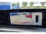 Peugeot 5008 Hybrid 145pk DCS-6 Automaat Allure | Navigatie | Airconditioning ECC | 7 Persoons | Draadloos Apple Carplay & Android Auto | 360 Vision & Drive assist pakket | Panoramic navigation pack |