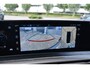 Peugeot 5008 Hybrid 145pk DCS-6 Automaat Allure | Navigatie | Airconditioning ECC | 7 Persoons | Draadloos Apple Carplay & Android Auto | 360 Vision & Drive assist pakket | Panoramic navigation pack |