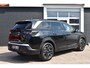 Peugeot 5008 Hybrid 145pk DCS-6 Automaat Allure | Navigatie | Airconditioning ECC | 7 Persoons | Draadloos Apple Carplay & Android Auto | 360 Vision & Drive assist pakket | Panoramic navigation pack |