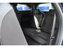 Peugeot 5008 Hybrid 145pk DCS-6 Automaat Allure | Navigatie | Airconditioning ECC | 7 Persoons | Draadloos Apple Carplay & Android Auto | 360 Vision & Drive assist pakket | Panoramic navigation pack |