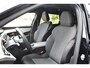 Peugeot 5008 Hybrid 145pk DCS-6 Automaat Allure | Navigatie | Airconditioning ECC | 7 Persoons | Draadloos Apple Carplay & Android Auto | 360 Vision & Drive assist pakket | Panoramic navigation pack |