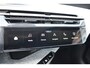 Peugeot 5008 Hybrid 145pk DCS-6 Automaat Allure | Navigatie | Airconditioning ECC | 7 Persoons | Draadloos Apple Carplay & Android Auto | 360 Vision & Drive assist pakket | Panoramic navigation pack |