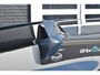 Peugeot 5008 Hybrid 145pk DCS-6 Automaat Allure | Navigatie | Airconditioning ECC | 7 Persoons | Draadloos Apple Carplay & Android Auto | 360 Vision & Drive assist pakket | Panoramic navigation pack |