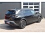 Peugeot 5008 Hybrid 145pk DCS-6 Automaat Allure | Navigatie | Airconditioning ECC | 7 Persoons | Draadloos Apple Carplay & Android Auto | 360 Vision & Drive assist pakket | Panoramic navigation pack |