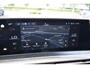 Peugeot 5008 Hybrid 145pk DCS-6 Automaat Allure | Navigatie | Airconditioning ECC | 7 Persoons | Draadloos Apple Carplay & Android Auto | 360 Vision & Drive assist pakket | Panoramic navigation pack |