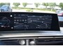 Peugeot 5008 Hybrid 145pk DCS-6 Automaat Allure | Navigatie | Airconditioning ECC | 7 Persoons | Draadloos Apple Carplay & Android Auto | 360 Vision & Drive assist pakket | Panoramic navigation pack |