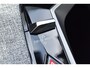 Peugeot 5008 Hybrid 145pk DCS-6 Automaat Allure | Navigatie | Airconditioning ECC | 7 Persoons | Draadloos Apple Carplay & Android Auto | 360 Vision & Drive assist pakket | Panoramic navigation pack |
