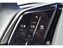 Peugeot 5008 Hybrid 145pk DCS-6 Automaat Allure | Navigatie | Airconditioning ECC | 7 Persoons | Draadloos Apple Carplay & Android Auto | 360 Vision & Drive assist pakket | Panoramic navigation pack |
