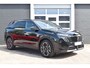 Peugeot 5008 Hybrid 145pk DCS-6 Automaat Allure | Navigatie | Airconditioning ECC | 7 Persoons | Draadloos Apple Carplay & Android Auto | 360 Vision & Drive assist pakket | Panoramic navigation pack |