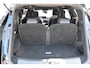 Peugeot 5008 Hybrid 145pk DCS-6 Automaat Allure | Navigatie | Airconditioning ECC | 7 Persoons | Draadloos Apple Carplay & Android Auto | 360 Vision & Drive assist pakket | Panoramic navigation pack |