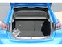 Peugeot 208 1.2 PureTech GT Pack | Navigatie | Camera | Alcantara | Apple carplay | NL auto | 46.500km | All season |