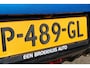 Peugeot 208 1.2 PureTech GT Pack | Navigatie | Camera | Alcantara | Apple carplay | NL auto | 46.500km | All season |