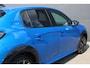 Peugeot 208 1.2 PureTech GT Pack | Navigatie | Camera | Alcantara | Apple carplay | NL auto | 46.500km | All season |