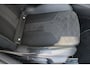 Peugeot 208 1.2 PureTech GT Pack | Navigatie | Camera | Alcantara | Apple carplay | NL auto | 46.500km | All season |