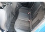 Peugeot 208 1.2 PureTech GT Pack | Navigatie | Camera | Alcantara | Apple carplay | NL auto | 46.500km | All season |