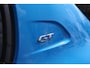Peugeot 208 1.2 PureTech GT Pack | Navigatie | Camera | Alcantara | Apple carplay | NL auto | 46.500km | All season |
