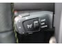 Peugeot 208 1.2 PureTech GT Pack | Navigatie | Camera | Alcantara | Apple carplay | NL auto | 46.500km | All season |