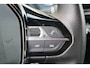 Peugeot 208 1.2 PureTech GT Pack | Navigatie | Camera | Alcantara | Apple carplay | NL auto | 46.500km | All season |