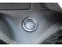 Peugeot 208 1.2 PureTech GT Pack | Navigatie | Camera | Alcantara | Apple carplay | NL auto | 46.500km | All season |