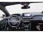 Peugeot 208 1.2 PureTech GT Pack | Navigatie | Camera | Alcantara | Apple carplay | NL auto | 46.500km | All season |