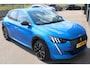 Peugeot 208 1.2 PureTech GT Pack | Navigatie | Camera | Alcantara | Apple carplay | NL auto | 46.500km | All season |