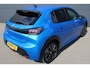 Peugeot 208 1.2 PureTech GT Pack | Navigatie | Camera | Alcantara | Apple carplay | NL auto | 46.500km | All season |