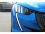 Peugeot 208 1.2 PureTech GT Pack | Navigatie | Camera | Alcantara | Apple carplay | NL auto | 46.500km | All season |