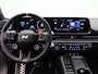 Hyundai Ioniq 6 N 84 kWh | Ultieme rijbeleving met 650PK | World performance car of the year |