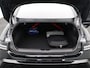 Hyundai Ioniq 6 N 84 kWh | Ultieme rijbeleving met 650PK | World performance car of the year |