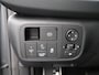 Hyundai Ioniq 6 N 84 kWh | Ultieme rijbeleving met 650PK | World performance car of the year |