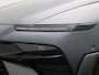 Hyundai Ioniq 6 N 84 kWh | Ultieme rijbeleving met 650PK | World performance car of the year |