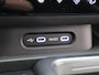 Hyundai Ioniq 6 N 84 kWh | Ultieme rijbeleving met 650PK | World performance car of the year |