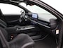 Hyundai Ioniq 6 N 84 kWh | Ultieme rijbeleving met 650PK | World performance car of the year |